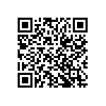 9T04021A23R2DBHF3 QRCode