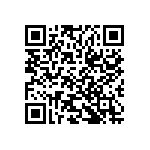 9T04021A23R7CAHF3 QRCode