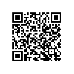 9T04021A23R7CBHF3 QRCode