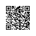 9T04021A2400BAHF3 QRCode