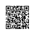 9T04021A2400DBHF3 QRCode