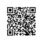 9T04021A2430BBHF3 QRCode