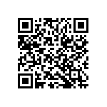 9T04021A2431CBHF3 QRCode