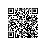 9T04021A2431DAHF3 QRCode