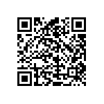 9T04021A2432BAHF3 QRCode