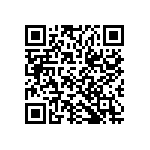 9T04021A2432DBHF3 QRCode