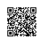 9T04021A2490BAHF3 QRCode