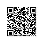 9T04021A2491BBHF3 QRCode