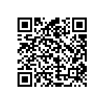 9T04021A2491CAHF3 QRCode