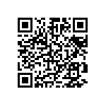 9T04021A2491DAHF3 QRCode