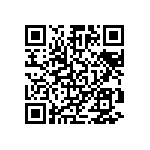 9T04021A2492DBHF3 QRCode