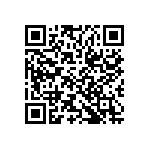 9T04021A24R0CAHF3 QRCode