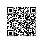 9T04021A24R0CBHF3 QRCode