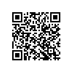 9T04021A24R0FBHF3 QRCode