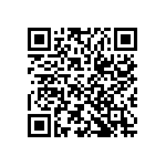 9T04021A24R9BAHF3 QRCode