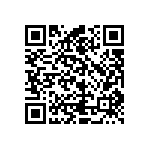 9T04021A24R9CAHF3 QRCode