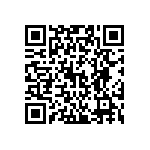 9T04021A2550CAHF3 QRCode