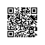 9T04021A2550DAHF3 QRCode