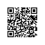 9T04021A2551DBHF3 QRCode