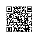 9T04021A25R5BAHF3 QRCode