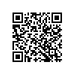 9T04021A2610BBHF3 QRCode