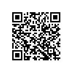 9T04021A2611CAHF3 QRCode