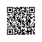 9T04021A2611DBHF3 QRCode