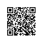 9T04021A2670CAHF3 QRCode