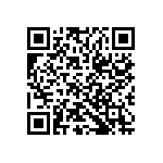 9T04021A2671CAHF3 QRCode