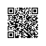 9T04021A2672DAHF3 QRCode