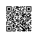 9T04021A2672FBHF3 QRCode