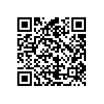 9T04021A26R7BBHF3 QRCode