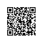 9T04021A2701BBHF3 QRCode