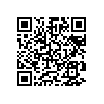 9T04021A2701DAHF3 QRCode