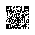 9T04021A2701DBHF3 QRCode