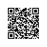 9T04021A2701FBHF3 QRCode