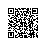 9T04021A2702BAHF3 QRCode