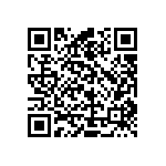 9T04021A2702DAHF3 QRCode