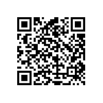 9T04021A2740BBHF3 QRCode