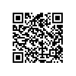 9T04021A2740CBHF3 QRCode