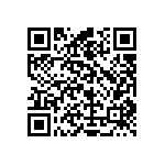 9T04021A2740DBHF3 QRCode