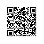 9T04021A2741CAHF3 QRCode