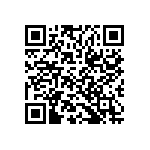 9T04021A2741CBHF3 QRCode