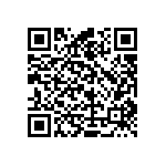 9T04021A2742CAHF3 QRCode