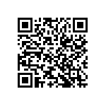 9T04021A27R0CAHF3 QRCode