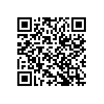 9T04021A27R0CBHF3 QRCode