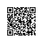 9T04021A27R4CAHF3 QRCode