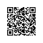 9T04021A27R4CBHF3 QRCode