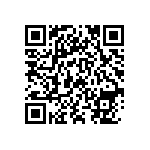 9T04021A2800CBHF3 QRCode