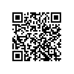 9T04021A2800DAHF3 QRCode